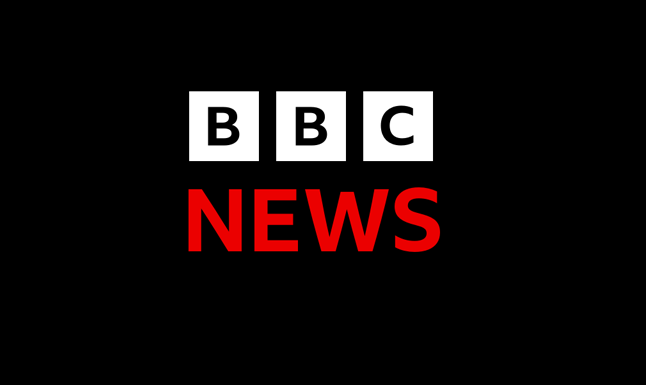 bbc Ελληνική BBC News https://eliniki.gr/dnews/