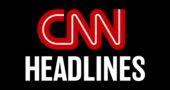 cnn headlines logo red 1000x1000 1 Ελληνική Ελλάδα https://eliniki.gr/%ce%b5%ce%bb%ce%bb%ce%ac%ce%b4%ce%b1/