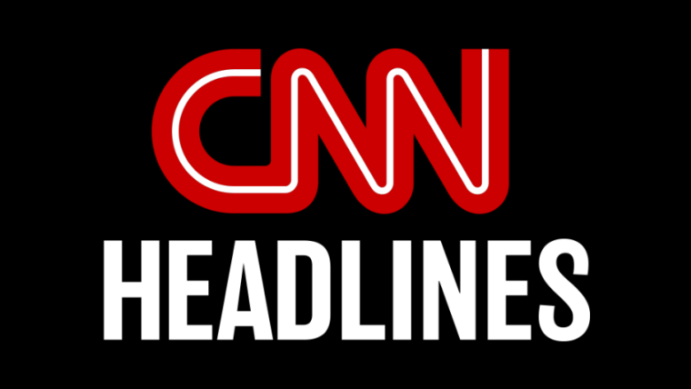 cnn headlines logo red 1000x1000 1 Ελληνική World | CNN https://eliniki.gr/pronews/