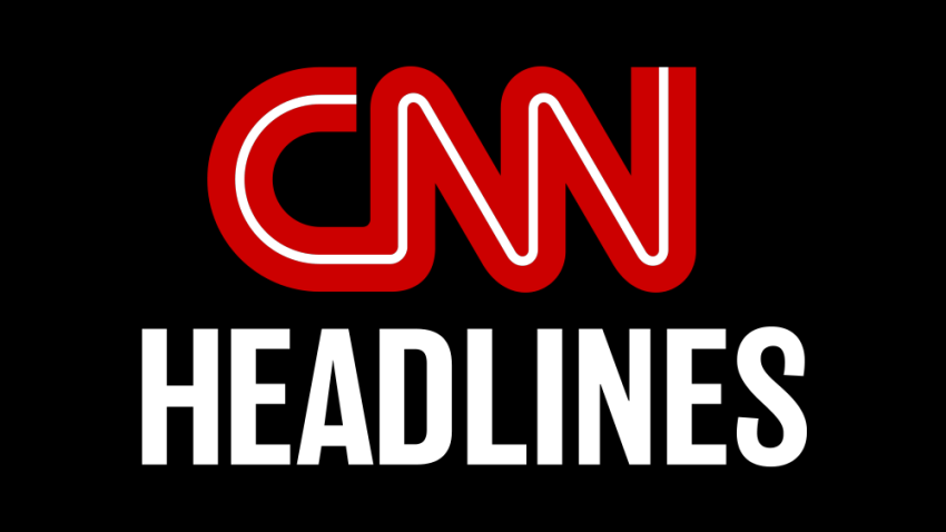 cnn headlines logo red 1000x1000 1 Ελληνική World | CNN https://eliniki.gr/all-posts/