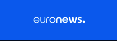 download 7 Ελληνική Euronews https://eliniki.gr/google/