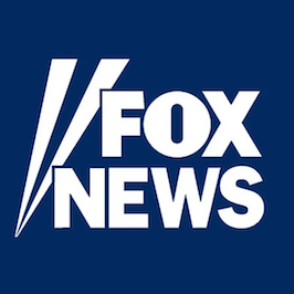 forbes 1200x1200 1 Ελληνική Fox News https://eliniki.gr/%cf%84%ce%bf-%ce%b2%ce%b7%ce%bc%ce%b1/