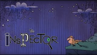 mqdefault 10002 Ελληνική Transylvania Mania | Pink Panther Cartoons | The Inspector https://eliniki.gr/video/30-%ce%bb%ce%b5%cf%80%cf%84%ce%ac-%cf%83%cf%84%cf%81%ce%bf%cf%85%ce%bc%cf%86%ce%ac%ce%ba%ce%b9%ce%b1-%cf%83%cf%85%ce%bb%ce%bb%ce%bf%ce%b3%ce%ae-1-%cf%84%ce%b1-%cf%83%cf%84%cf%81/