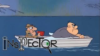 mqdefault 10040 Ελληνική Tour de Farce | Pink Panther Cartoons | The Inspector https://eliniki.gr/video/cirrhosis-of-the-louvre-pink-panther-cartoons-the-inspector/