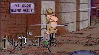 mqdefault 10045 Ελληνική London Derriere | Pink Panther Cartoons | The Inspector https://eliniki.gr/video/%ce%bb%ce%bf%cf%8d%ce%ba%cf%85-%ce%bb%ce%bf%cf%85%ce%ba-17-%cf%83%cf%84%ce%b1-%ce%af%cf%87%ce%bd%ce%b7-%cf%84%cf%89%ce%bd-%ce%bd%cf%84%ce%ac%ce%bb%cf%84%ce%bf%ce%bd/