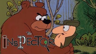 mqdefault 10049 Ελληνική Bear de Guerre | Pink Panther Cartoons | The Inspector https://eliniki.gr/video/pink-panther-and-the-bowling-strike-35-minute-compilation-pink-panther-and-pals/