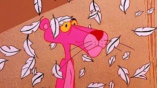 mqdefault 10079 Ελληνική 7 Special Classic Pink Panther Shorts! | Pink Panther Cartoons https://eliniki.gr/video/%cf%84%ce%bf-%ce%bc%ce%b1%ce%b3%ce%b9%ce%ba%ce%bf-%cf%84%cf%85%ce%bc%cf%80%ce%b1%ce%bd%ce%bf-%cf%84%ce%b1-%cf%83%cf%84%cf%81%ce%bf%cf%85%ce%bc%cf%86%ce%ac%ce%ba%ce%b9%ce%b1-%cf%80%ce%bb-2/