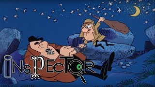 mqdefault 10090 Ελληνική The Inspector v. Notorious Criminals! | 35 Min Compilation | The Inspector https://eliniki.gr/video/%ce%b2%ce%bb%ce%ad%cf%80%ce%bf%ce%bd%cf%84%ce%b1%cf%82-%cf%84%ce%bf%ce%bd-%ce%b3%ce%b9%ce%b1%cf%84%cf%81%cf%8c-%cf%84%ce%b1-%cf%83%cf%84%cf%81%ce%bf%cf%85%ce%bc%cf%86%ce%ac%ce%ba%ce%b9%ce%b1/