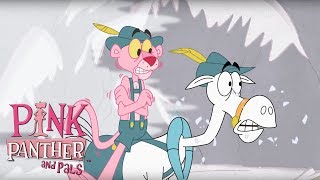 mqdefault 10094 Ελληνική Pink Panther Climbs Mount Everest! | 35 Min Compilation | Pink Panther and Pals https://eliniki.gr/video/disney-princess-%ce%b4%ce%b7%ce%bc%ce%b9%ce%bf%cf%8d%cf%81%ce%b3%ce%b7%cf%83%ce%b5-%cf%84%ce%bf%ce%bd-%ce%ba%cf%8c%cf%83%ce%bc%ce%bf-%cf%83%ce%bf%cf%85-disney-kids-greece-4/