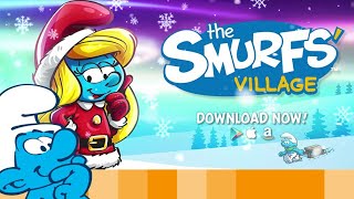 mqdefault 10096 Ελληνική Smurfs' Village: New Christmas Update • Τα Στρουμφάκια https://eliniki.gr/video/%ce%bf-%cf%8c%ce%bb%ce%b1%cf%86-%ce%bf-%cf%87%ce%b9%ce%bf%ce%bd%ce%ac%ce%bd%ce%b8%cf%81%cf%89%cf%80%ce%bf%cf%82-disney-channel-%ce%b5%ce%bb%ce%bb%ce%ac%ce%b4%ce%b1/