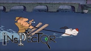 mqdefault 10113 Ελληνική Le Bowser Bagger | Pink Panther Cartoons | The Inspector https://eliniki.gr/video/%cf%84%ce%bf-%cf%83%cf%84%cf%81%ce%bf%cf%85%ce%bc%cf%86%ce%ac%ce%ba%ce%b9-%cf%80%ce%bf%cf%85-%ce%b4%ce%b5%ce%bd-%ce%bc%cf%80%ce%bf%cf%81%ce%bf%cf%8d%cf%83%ce%b5-%ce%bd%ce%b1-%cf%80%ce%b5%ce%b9-2/