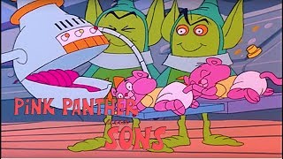 mqdefault 10123 Ελληνική Pink Encounters of the Panky Kind | Pink Panther Cartoons | Pink Panther and Sons https://eliniki.gr/video/%ce%bb%ce%bf%cf%8d%ce%ba%cf%85-%ce%bb%ce%bf%cf%85%ce%ba-63-%ce%b9%ce%bd%ce%b4%ce%b9%ce%ac%ce%bd%ce%b9%ce%ba%ce%b7-%cf%81%ce%bf%cf%85%ce%bb%ce%ad%cf%84%ce%b1/