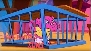 mqdefault 10128 Ελληνική Sitter Jitters | Pink Panther Cartoons | Pink Panther and Sons https://eliniki.gr/video/%cf%84%ce%b1-%cf%80%ce%bb%ce%bf%cf%85%cf%86-%ce%bc%ce%ad%cf%81%ce%bf%cf%82-%ce%b4%ce%b5%cf%8d%cf%84%ce%b5%cf%81%ce%bf-%ce%b7-%ce%bd%ce%ad%ce%b1-%cf%83%ce%b5%ce%b9%cf%81%ce%ac-3d-%cf%84/