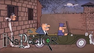 mqdefault 10132 Ελληνική Le Cop On Le Rocks | Pink Panther Cartoons | The Inspector https://eliniki.gr/video/%ce%b7%ce%bc%ce%ad%cf%81%ce%b1-%ce%ba%ce%bb%ce%b7%cf%81%ce%bf%ce%bd%ce%bf%ce%bc%ce%b9%ce%ac%cf%82-%ce%bc%ce%b1%cf%81%ce%b1%ce%b8%cf%8e%ce%bd%ce%b9%ce%bf%cf%82-%ce%bc%ce%b5-%ce%b6%cf%8c%ce%bc%cf%80/