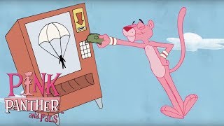 mqdefault 10145 Ελληνική Pink Panther Travels the World! | 56 Min Compilation | Pink Panther and Pals https://eliniki.gr/video/%ce%b7-%ce%bc%ce%b1%ce%b3%ce%b9%ce%ba%ce%ae-%ce%ba%ce%bf%cf%85%ce%b4%ce%bf%cf%85%ce%bd%ce%af%cf%83%cf%84%cf%81%ce%b1-%ce%ba%ce%b9%ce%bd%ce%bf%cf%8d%ce%bc%ce%b5%ce%bd%ce%b1-%cf%83%cf%87%ce%ad%ce%b4/