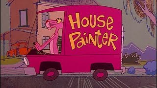 mqdefault 10164 Ελληνική Classic Pink Panther Episodes | Pink Panther Cartoons https://eliniki.gr/video/%ce%bf-%cf%80%ce%b1%cf%80%ce%ac-%cf%83%cf%84%cf%81%ce%bf%cf%85%ce%bc%cf%86-%ce%ad%cf%87%ce%b5%ce%b9-%cf%87%ce%bf%cf%81%cf%84%ce%ac%cf%83%ce%b5%ce%b9-%ce%b7-%ce%bd%ce%ad%ce%b1-%cf%83%ce%b5/