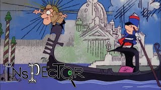 mqdefault 10171 Ελληνική Unsafe and Seine | Pink Panther Cartoons | The Inspector https://eliniki.gr/video/%ce%b1%cf%85%cf%84%cf%8c-%ce%b5%ce%af%ce%bd%ce%b1%ce%b9-%cf%87%ce%ac%ce%bb%ce%bf%ce%bf%cf%85%ce%b9%ce%bd-%ce%ac%cf%81%ce%b9%ce%b5%ce%bb-%cf%83%ce%bf%cf%8d%cf%80%ce%b5%cf%81-%ce%b3%ce%b1%cf%84%ce%ac/