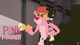 mqdefault 10177 Ελληνική PINK'S MARCH PICKS PART 2 | Pink Panther and Pals https://eliniki.gr/video/pink-panther-is-a-one-man-symphony-35-minute-compilation-the-pink-panther-show/