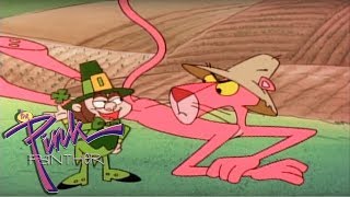 mqdefault 10189 Ελληνική The Luck O' the Pinkish | The Pink Panther (1993) https://eliniki.gr/video/%ce%b1%cf%85%cf%84%ce%bf%ce%ba%ce%af%ce%bd%ce%b7%cf%84%ce%b1-%cf%83%cf%84%ce%bf-%ce%b4%cf%81%cf%8c%ce%bc%ce%bf-%cf%86%ce%bf%cf%81%cf%84%ce%b7%ce%b3%ce%ac-%ce%b5%cf%80%ce%b5%ce%b9%cf%83%cf%8c%ce%b4/