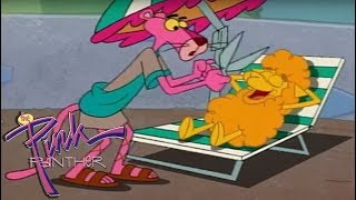 mqdefault 10198 Ελληνική Trains, Pains and Panthers | The Pink Panther (1993) https://eliniki.gr/video/reaux-reaux-reaux-your-boat-pink-panther-cartoons-the-inspector-2/