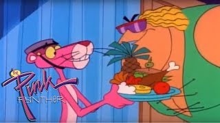 mqdefault 10206 Ελληνική Service with a Pink Smile | The Pink Panther (1993) https://eliniki.gr/video/7-manly-men-and-the-kid-the-pink-panther-1993/