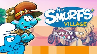 mqdefault 10217 Ελληνική Smurfs' Village: Outback Update • Τα Στρουμφάκια https://eliniki.gr/video/cinderpink-the-pink-panther-1993/