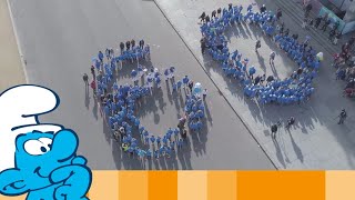 mqdefault 10225 Ελληνική 60th Anniversary at the Smurf Experience • Τα Στρουμφάκια https://eliniki.gr/video/%ce%bf%ce%b9-%cf%86%cf%85%ce%b3%ce%ac%ce%b4%ce%b5%cf%82-%ce%b5%cf%80%ce%b5%ce%b9%cf%83%cf%8c%ce%b4%ce%b9%ce%bf-%cf%84%ce%b1-%cf%83%cf%84%cf%81%ce%bf%cf%85%ce%bc%cf%86%ce%ac%ce%ba/