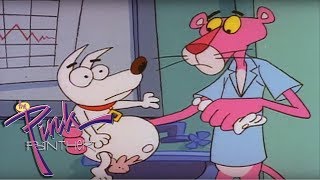 mqdefault 10239 Ελληνική The Pooch and the Panther | The Pink Panther (1993) https://eliniki.gr/video/%ce%bb%ce%bf%cf%8d%ce%ba%cf%85-%ce%bb%ce%bf%cf%85%ce%ba-67-%ce%b1%cf%81%ce%b5%ce%b9%ce%b1%ce%bd%ce%bf%ce%af-%cf%83%cf%84%ce%bf-far-west/