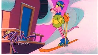 mqdefault 10241 Ελληνική Downhill Panther | The Pink Panther (1993) https://eliniki.gr/video/%ce%b2%ce%b1%cf%8a%ce%b1%ce%bd%ce%b1-2-official-trailer/