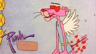 mqdefault 10242 Ελληνική Valentine Pink | The Pink Panther (1993) https://eliniki.gr/video/%ce%ad%ce%bd%ce%b1-%ce%bc%ce%ad%cf%81%ce%bf%cf%82-%ce%bc%ce%b1%ce%b3%ce%b9%ce%ba%cf%8c-disney100-disneyplusgr/