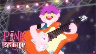 mqdefault 10245 Ελληνική Pink Panther and Pals Episodes - Cartoons for Kids Compilation 49 Minutes | Pink Panther and Pals https://eliniki.gr/video/%ce%b7-%ce%b9%cf%83%cf%84%ce%bf%cf%81%ce%af%ce%b1-%ce%b5%ce%bd%cf%8c%cf%82-%cf%87%ce%b9%ce%bf%ce%bd%ce%ac%ce%bd%ce%b8%cf%81%cf%89%cf%80%ce%bf%cf%85-disney-channel-%ce%b5%ce%bb%ce%bb%ce%ac%ce%b4/