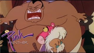 mqdefault 10254 Ελληνική Super Pink's Egg-cellent Adventure | The Pink Panther (1993) https://eliniki.gr/video/%ce%b1%cf%83%cf%84%cf%85%ce%bd%cf%8c%ce%bc%ce%bf%cf%82-%cf%83%ce%b1%ce%90%ce%bd%ce%b7%cf%82-%cf%83%cf%84%ce%bf-%cf%84%cf%83%ce%af%cf%81%ce%ba%ce%bf-1985-%cf%80%cf%81%cf%8e%cf%84%ce%b7-%ce%bc%ce%b5/