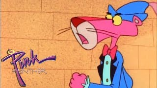 mqdefault 10257 Ελληνική Cinderpink | The Pink Panther (1993) https://eliniki.gr/video/%cf%84%ce%b1-%ce%ba%ce%b1%ce%ba%ce%ac-%cf%83%cf%84%cf%81%ce%bf%cf%85%ce%bc%cf%86%ce%ac%ce%ba%ce%b9%ce%b1%f0%9f%98%b2%f0%9f%98%b2%f0%9f%98%b2-%cf%80%ce%bb%ce%ae%cf%81%ce%b7-%ce%b5%cf%80/