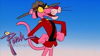 mqdefault 10265 Ελληνική Royal Canadian Mounted Panther | The Pink Panther (1993) https://eliniki.gr/video/chow-down-with-pink-panther-and-pals-42-minute-food-compilation-2/