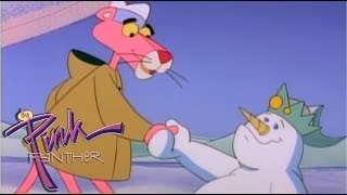 mqdefault 10267 Ελληνική Pinky and Slusho | The Pink Panther (1993) https://eliniki.gr/video/%cf%86%cf%81%ce%bf%ce%bd%cf%84%ce%af%ce%b6%ce%bf%ce%bd%cf%84%ce%b1%cf%82-%cf%84%ce%bf%ce%bd-%cf%84%ce%b6%ce%ad%ce%b9%ce%bd%cf%84%ce%b5%ce%bd-%cf%80%cf%85%cf%81%ce%bf%ce%bb%ce%b1%ce%bc%cf%80%ce%af/