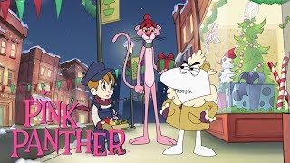 mqdefault 10270 Ελληνική The BIG Pink Panther Christmas Cartoons Compilation! | The Pink Panther https://eliniki.gr/video/%cf%84%ce%b1-%cf%80%ce%bb%ce%bf%cf%85%cf%86-%ce%bc%ce%ad%cf%81%ce%bf%cf%82-%ce%b4%ce%b5%cf%8d%cf%84%ce%b5%cf%81%ce%bf-%ce%b7-%ce%bd%ce%ad%ce%b1-%cf%83%ce%b5%ce%b9%cf%81%ce%ac-3d-%cf%84/