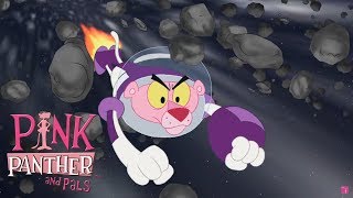 mqdefault 10273 Ελληνική Pink Panther's Sci-Fi Favorites! | 49 Minute Pink Panther and Pals Compilation https://eliniki.gr/video/smurfs-village-halloween-update-%cf%84%ce%b1-%cf%83%cf%84%cf%81%ce%bf%cf%85%ce%bc%cf%86%ce%ac%ce%ba%ce%b9%ce%b1/