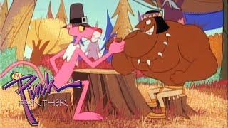 mqdefault 10278 Ελληνική Pilgrim Panther | The Pink Panther (1993) https://eliniki.gr/video/%ce%bf-%cf%83%cf%84%cf%81%ce%bf%cf%85%ce%bc%cf%86%ce%bf%ce%ba%cf%85%ce%bd%ce%b7%ce%b3%cf%8c%cf%82-%ce%ba%ce%b9%ce%bd%ce%bf%cf%8d%ce%bc%ce%b5%ce%bd%ce%b1-%cf%83%cf%87%ce%ad%ce%b4%ce%b9%ce%b1-%ce%b3/