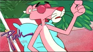 mqdefault 10283 Ελληνική Lifestyles of the Pink and Famous | The Pink Panther (1993) https://eliniki.gr/video/international-happiness-day-2017-%cf%84%ce%b1-%cf%83%cf%84%cf%81%ce%bf%cf%85%ce%bc%cf%86%ce%ac%ce%ba%ce%b9%ce%b1/