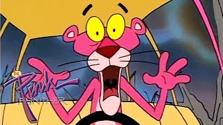 mqdefault 10288 Ελληνική Pinky's Halloween Spook-tacular! | 70 Minute Compilation | The Pink Panther (1993) https://eliniki.gr/video/pink-panther-v-big-nose-at-the-arcade-56-min-pink-panther-and-pals-2/