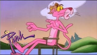 mqdefault 10291 Ελληνική Hook, Line & Pinker | The Pink Panther (1993) https://eliniki.gr/video/disney-princess-%ce%b4%ce%b7%ce%bc%ce%b9%ce%bf%cf%8d%cf%81%ce%b3%ce%b7%cf%83%ce%b5-%cf%84%ce%bf%ce%bd-%ce%ba%cf%8c%cf%83%ce%bc%ce%bf-%cf%83%ce%bf%cf%85-disney-kids-greece-5/