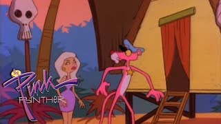 mqdefault 10301 Ελληνική Lights, Camera, Voodoo | The Pink Panther (1993) https://eliniki.gr/video/%ce%b7-%ce%bc%ce%b9%ce%ba%cf%81%ce%ae-%ce%b2%ce%b1%cf%8a%ce%ac%ce%bd%ce%b1-%ce%b3%ce%bd%cf%89%cf%81%ce%af%ce%b6%ce%b5%ce%b9-%cf%84%ce%bf%ce%bd-%cf%89%ce%ba%ce%b5%ce%b1%ce%bd%cf%8c-%ce%b3%ce%b9%ce%b1/