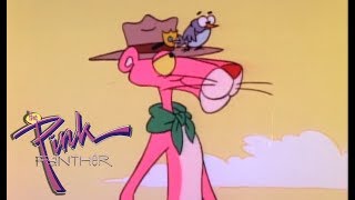 mqdefault 10304 Ελληνική A-Camp-Pink We Will Go | The Pink Panther (1993) https://eliniki.gr/video/%ce%bb%ce%bf%cf%8d%ce%ba%cf%85-%ce%bb%ce%bf%cf%85%ce%ba-11-%cf%84%ce%bf-%ce%b5%ce%bb%ce%b9%ce%be%ce%af%cf%81%ce%b9%ce%bf/