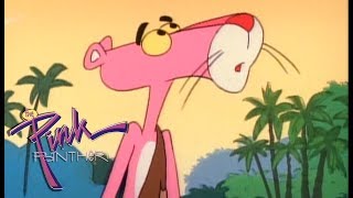 mqdefault 10311 Ελληνική Pink-anderthal Man | The Pink Panther (1993) https://eliniki.gr/video/%cf%83%cf%84%cf%81%ce%bf%cf%85%ce%bc%cf%86%ce%bf%ce%bc%cf%85%cf%83%cf%84%ce%b9%ce%ba%ce%ac-%ce%bc%ce%ad%cf%81%ce%bf%cf%82-%cf%80%cf%81%cf%8e%cf%84%ce%bf-%ce%b7-%ce%bd%ce%ad%ce%b1-%cf%83/