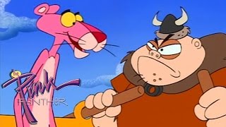 mqdefault 10371 Ελληνική Eric the Pink | The Pink Panther (1993) https://eliniki.gr/video/%cf%84%ce%b1%ce%be%ce%af%ce%b4%ce%b9-%ce%bc%ce%b5-%cf%84%ce%b7%ce%bd-%ce%bc%cf%80%ce%bb%ce%bf%cf%8d%ce%b9-disney-junior-%ce%b5%ce%bb%ce%bb%ce%ac%ce%b4%ce%b1/