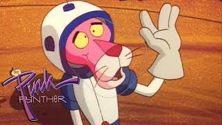 mqdefault 10373 Ελληνική Pink Panther in Space! | 40 Minute Space Panther Compilation | The Pink Panther (1993) https://eliniki.gr/video/disney-princess-%ce%b4%ce%b7%ce%bc%ce%b9%ce%bf%cf%8d%cf%81%ce%b3%ce%b7%cf%83%ce%b5-%cf%84%ce%bf%ce%bd-%ce%ba%cf%8c%cf%83%ce%bc%ce%bf-%cf%83%ce%bf%cf%85-disney-kids-greece-4/