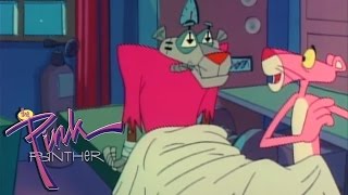 mqdefault 10392 Ελληνική Pinkenstein | The Pink Panther (1993) https://eliniki.gr/video/%cf%80%cf%81%cf%89%ce%b9%ce%bd%ce%ad%cf%82-%cf%87%cf%81%ce%b9%cf%83%cf%84%ce%bf%cf%85%ce%b3%ce%b5%ce%bd%ce%bd%ce%b9%ce%ac%cf%84%ce%b9%ce%ba%ce%b5%cf%82-%cf%84%ce%b1%ce%b9%ce%bd%ce%af%ce%b5%cf%82-dis/