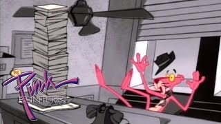 mqdefault 10394 Ελληνική Black & White & Pink All Over | The Pink Panther (1993) https://eliniki.gr/video/smurfs-village-halloween-update-%cf%84%ce%b1-%cf%83%cf%84%cf%81%ce%bf%cf%85%ce%bc%cf%86%ce%ac%ce%ba%ce%b9%ce%b1/