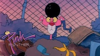 mqdefault 10395 Ελληνική Junkyard Pink Blues | The Pink Panther (1993) https://eliniki.gr/video/%ce%b5%cf%80%ce%b9%ce%ba%ce%ae-%ce%bc%ce%bf%ce%bd%ce%bf%ce%bc%ce%b1%cf%87%ce%af%ce%b1-%ce%b7-%ce%bd%ce%ad%ce%b1-%cf%83%ce%b5%ce%b9%cf%81%ce%ac-3d-%cf%84%cf%89%ce%bd-%cf%83%cf%84%cf%81%ce%bf/