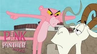 mqdefault 10405 Ελληνική Pink Stink | Pink Panther and Pals https://eliniki.gr/video/%ce%b5%cf%80%ce%af%ce%b8%ce%b5%cf%83%ce%b7-%cf%83%ce%b5-%cf%86%ce%bf%cf%81%cf%84%ce%b7%ce%b3%cf%8c-%ce%bc%ce%b5-%cf%80%ce%b1%ce%b3%cf%89%cf%84%ce%ac-%cf%80%cf%85%cf%81%ce%bf%ce%bb%ce%b1%ce%bc%cf%80/